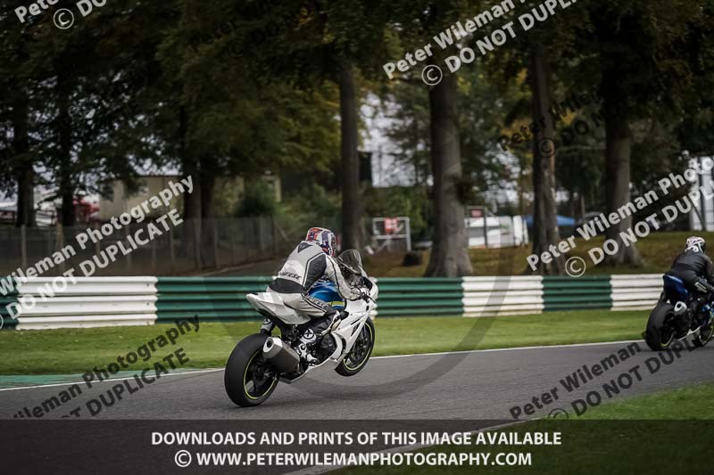 cadwell no limits trackday;cadwell park;cadwell park photographs;cadwell trackday photographs;enduro digital images;event digital images;eventdigitalimages;no limits trackdays;peter wileman photography;racing digital images;trackday digital images;trackday photos